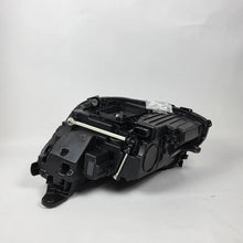 Load image into Gallery viewer, Image #6