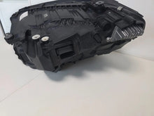 Load image into Gallery viewer, Image #9