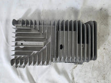 Load image into Gallery viewer, Image #3