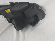 Load image into Gallery viewer, 2007 - 2010 BMW E92 E93 328I 335I FRONT LEFT XENON HID HEADLIGHT OEM 7162145