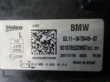 Load image into Gallery viewer, Image #13