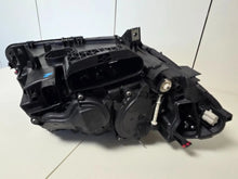 Load image into Gallery viewer, Image #14