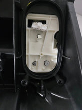 Load image into Gallery viewer, This image displays the left-side LED headlight for the BMW Z4 G29 model, featuring OEM genuine quality with part number 9481251. This used original headlamp is specifically designed for the G29 generation, offering precise fitment, sharp LED illumination, and the sleek, sporty design that complements the Z4's dynamic appearance.