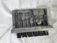 Load image into Gallery viewer, Image #3