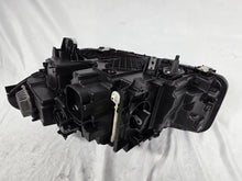 Load image into Gallery viewer, Image #6