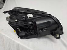 Load image into Gallery viewer, Image #6