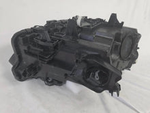 Load image into Gallery viewer, Image #6