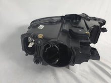 Load image into Gallery viewer, Image #6