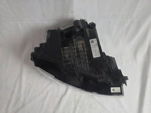 Load image into Gallery viewer, Image #5