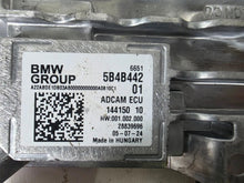 Load image into Gallery viewer, Image #5