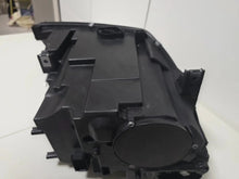 Load image into Gallery viewer, Image #8