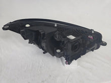 Load image into Gallery viewer, Image #5