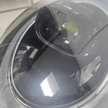 Load image into Gallery viewer, Image #5