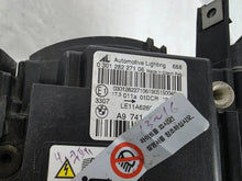 Load image into Gallery viewer, Image #12