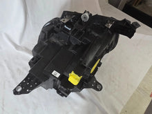 Load image into Gallery viewer, Image #11