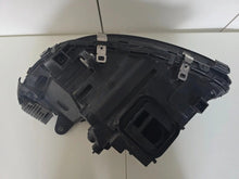 Load image into Gallery viewer, Image #13