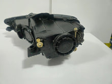 Load image into Gallery viewer, Image #6