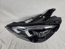 Load image into Gallery viewer, Image #11