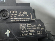 Load image into Gallery viewer, Image #11