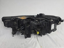 Load image into Gallery viewer, Image #6