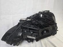 Load image into Gallery viewer, Image #12