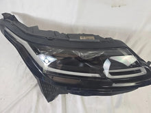 Load image into Gallery viewer, Image #4