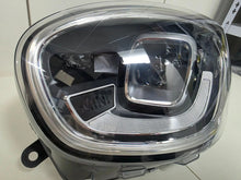 Load image into Gallery viewer, Image #6