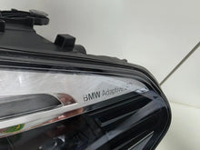 Load image into Gallery viewer, Image #9