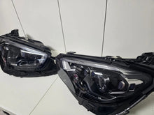 Load image into Gallery viewer, Image #3