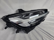 Load image into Gallery viewer, Image #2