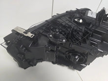 Load image into Gallery viewer, Image #9