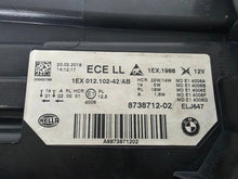 Load image into Gallery viewer, Image #13