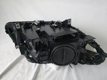 Load image into Gallery viewer, Image #6