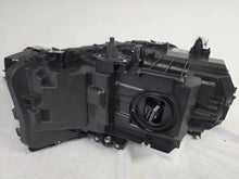 Load image into Gallery viewer, This image shows the left-side LED headlight for the BMW 5 Series G30 and G31 models, featuring OEM genuine quality with part number 7439199. This used original headlamp is engineered for a precise fit on the left side, offering bright and efficient LED illumination, modern styling, and the reliable performance expected from BMW components.