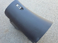 Load image into Gallery viewer, MERCEDES W213 E300 E250 E350 GLOVE BOX COMPARTMENT TRAY DASH OEM A2136800091