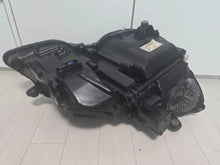 Load image into Gallery viewer, Mercedes-Benz W212 E200 E220 HID Xenon Left EU headlight OEM GENUINE A2128200139
