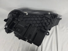 Load image into Gallery viewer, Image #13