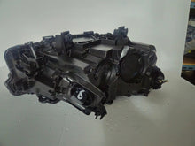 Load image into Gallery viewer, This image features the left-side Adaptive LED headlight for BMW models including iX3 G08, X3 G01, X3 M F97, X4 G02, and X4 M F98, with OEM genuine quality and part number 5A29203. This used original headlamp provides precise fitment and BMW’s advanced Adaptive LED technology, ensuring enhanced visibility, dynamic beam control, and premium styling for these performance SUVs.