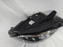 Load image into Gallery viewer, Image #5