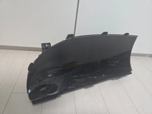 Load image into Gallery viewer, Mercedes-Benz S W221 Diesel speedometer instrument cluster OEM A2219001304