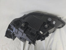 Load image into Gallery viewer, Image #14