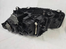 Load image into Gallery viewer, Image #11