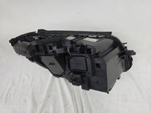 Load image into Gallery viewer, Image #6