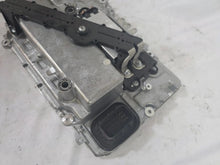 Load image into Gallery viewer, BMW i4 2023 Electric Engine Control Unit Module 5A58967 400kW RAG127389