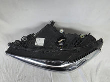 Load image into Gallery viewer, Image #4