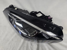 Load image into Gallery viewer, Image #4