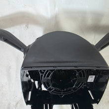 Load image into Gallery viewer, 22-23 Mercedes-benz EQS Column Switch Turn Signal Clock spring A23690036039051