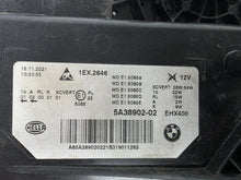 Load image into Gallery viewer, Image #11