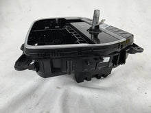 Load image into Gallery viewer, Image #7