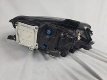 Load image into Gallery viewer, Image #8